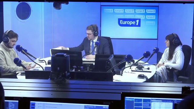 Trophée Jules Verne : Thomas Coville, en avance sur le record de Francis Joyon, entame la traversée de l’endroit le plus dangereux du globe