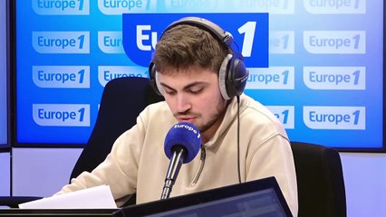 Narcotrafic en prison : Gérald Darmanin attendu à Marseille ce jeudi