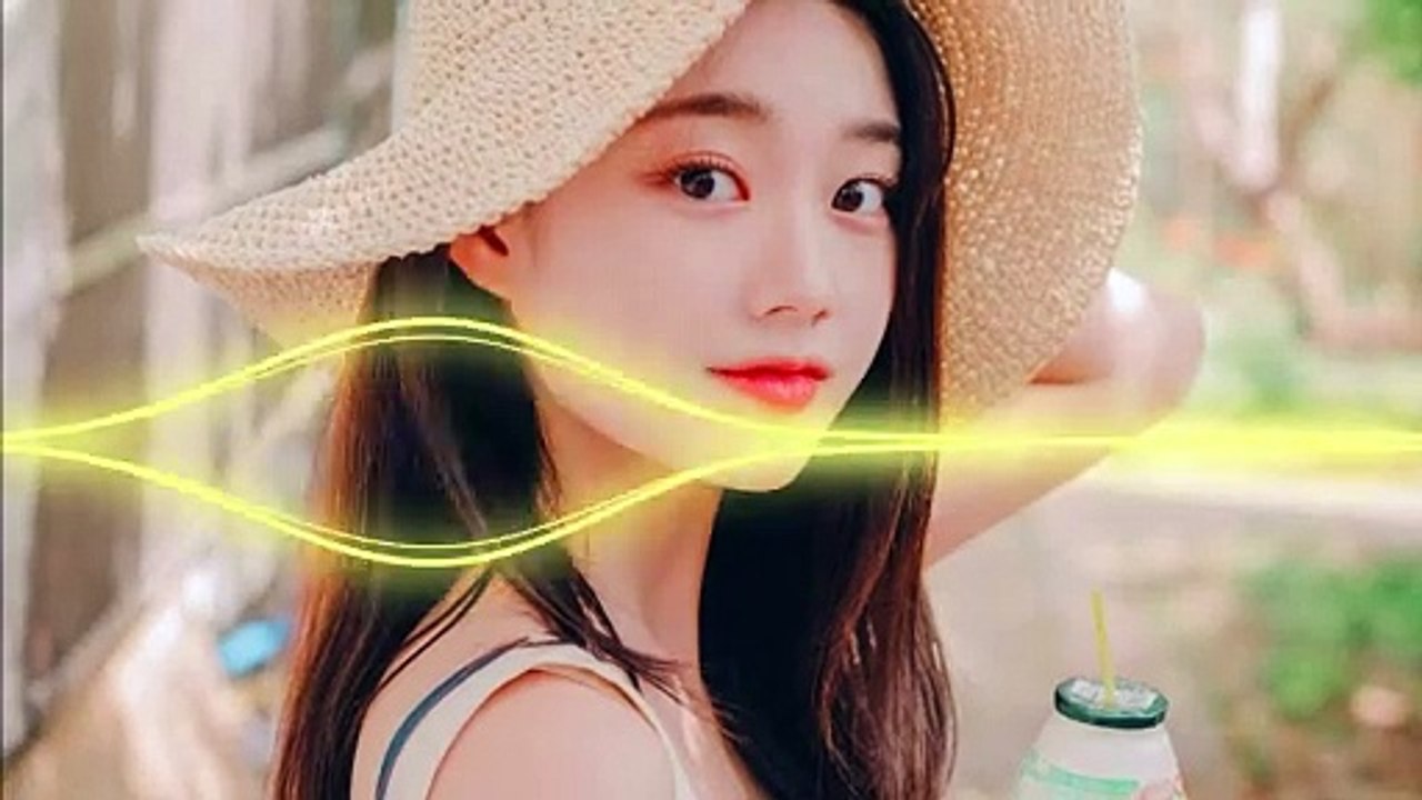 Xa vắng