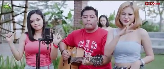 JoGet Yuk - Pokoke Joget