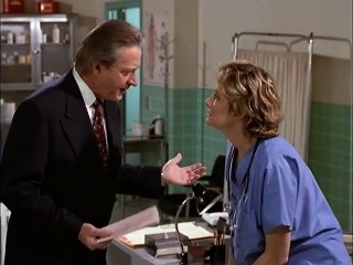 Diagnosis Murder S04E14 A History of Murder