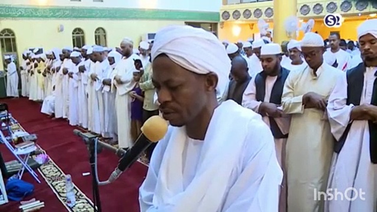 مَا أَصَابَ مِنْ مُصِيبَةٍ إِلَّا بِإِذْنِ اللَّهِ