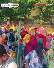 एकविरा गडावर फटाके वाजवणं पडलं महागात;