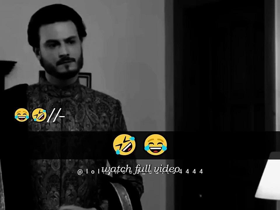 New Viral Funny Video 🤣 - Most Funny Videos 😜 - Funny Memes #funny #funnyvideo #funnymemes