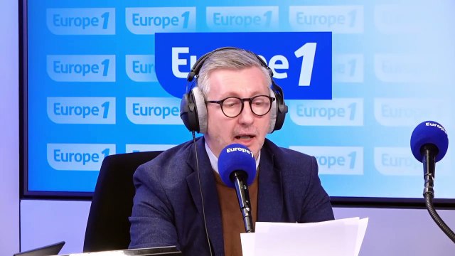 Marseille : Gérald Darmanin veut «mettre hors d'état de nuire» les narcotrafiquants en prison