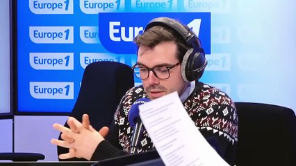 Darmanin-Retailleau : un duo qui deviendra inévitablement un duel ?