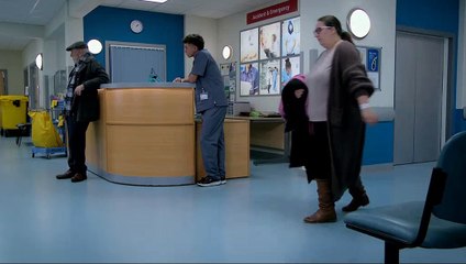 Emmerdale Spoilers for January 2, 2025: What’s Next for Your Favorite Characters?