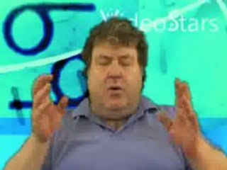 Russell Grant Video Horoscope Cancer April Tuesday 29th