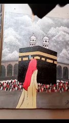 47ae94e65a26856418392fe5900406e7