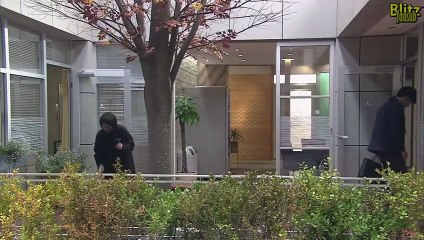 #Remolove Futsuu no Koi wa Jado episode 09 english subs