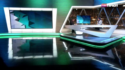 لبنان: الهدنة تتأرجح بين الصمود والسقوط وحزب الله يمارس ضبط النفس