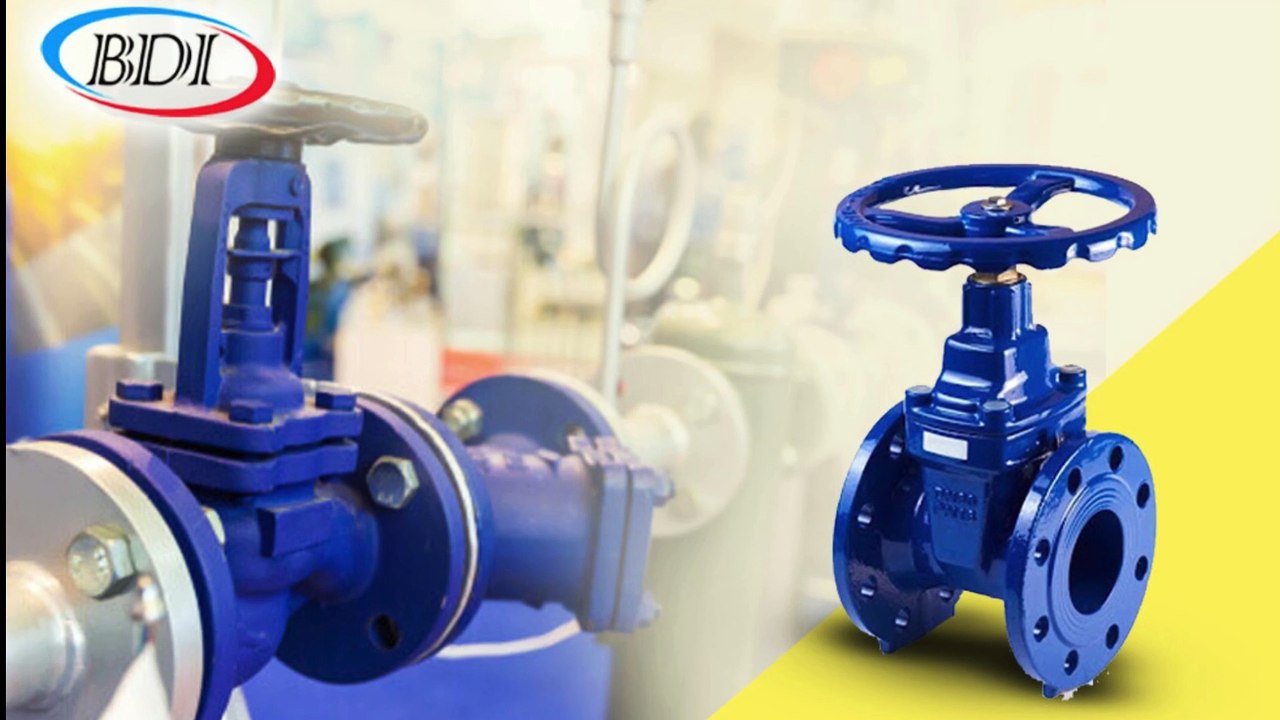 Your Trusted Source for Pipe Fittings in UAE Bright Deal International