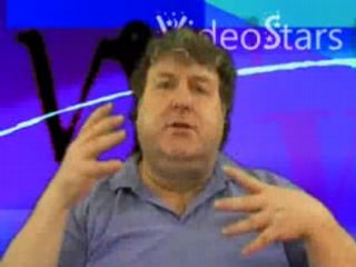 Russell Grant Video Horoscope Capricorn April Tuesday 29th