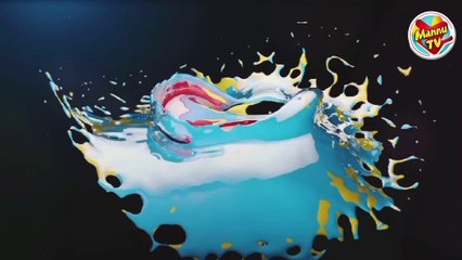 बेईमान साहूकार ।  शिक्षाप्रद कहानियां । #hindikahaniya