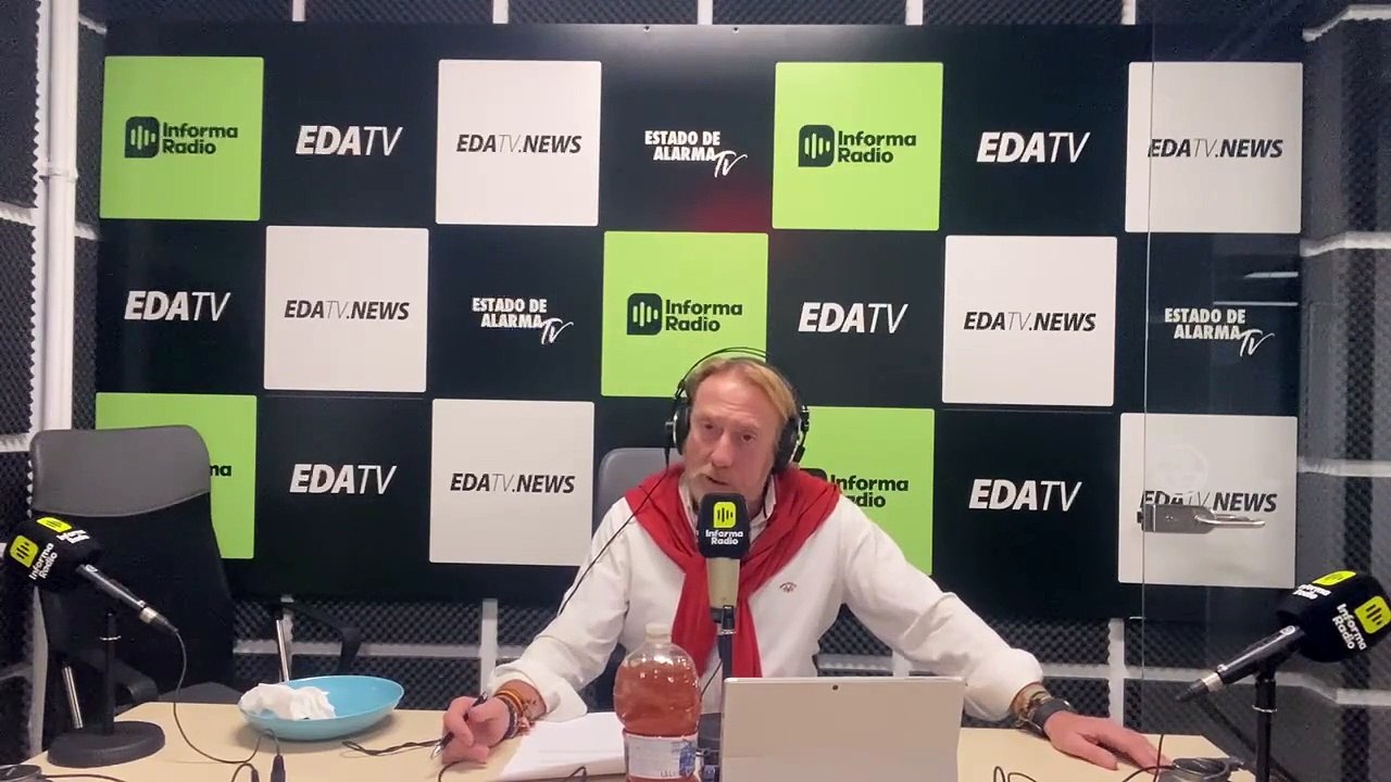 Un nuevo año, cargado de buenos propósitos