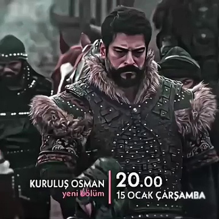 Osman Bey_s Dream 🤣🔥 _kurulusosman _season6 _beyim _edit _dream _fyp _osman _foryo _winner _great _viral_video _gokboru _foryour _100k _level _fire _viewsproblem _unfreezemyacount _fyppppppppp(MP4)
