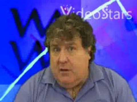 Russell Grant Video Horoscope Aquarius April Tuesday 29th