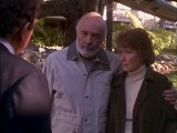 Diagnosis Murder S04E17 Hard-Boiled Murder