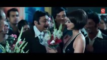 Ajay Devgn New Bollywood Blockbuster Full Action Movie In Hindi __ Kangana Ranaut Love Story Film(720P_HD)