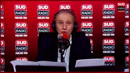 L’Occident en déclin ?