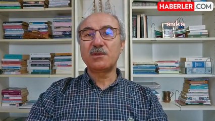 Marmara Denizi'nde Müsilaj Uyarısı: Geçmişteki Önlemler Yetersiz Kaldı