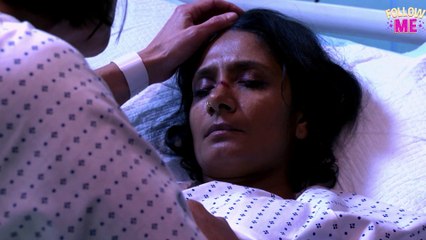 EastEnders 2nd January 2025: Shocking Twists & Wedding Drama 💍 - thumbnail