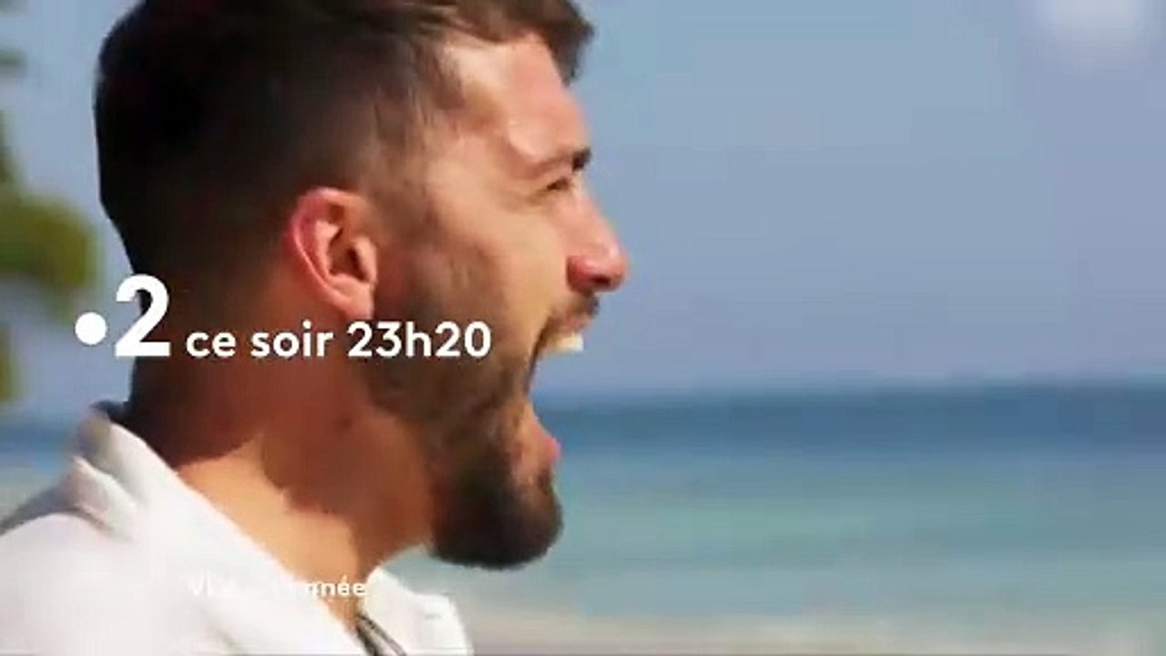 Vu de l’année - 2 janvier