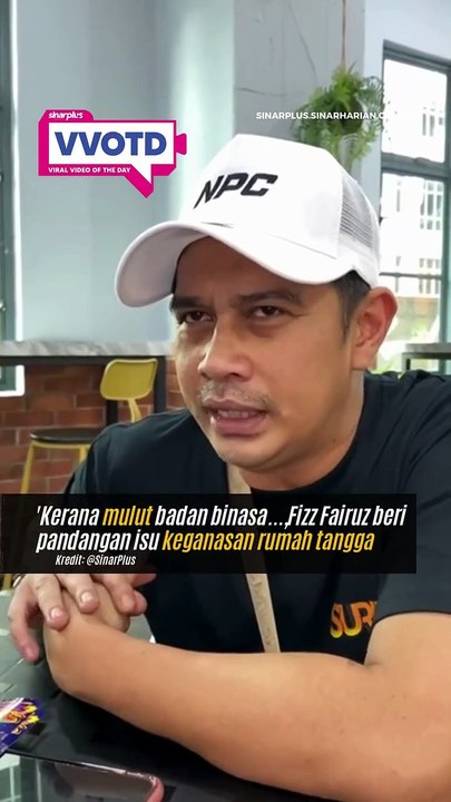 Kadang-kadang percakapan dan tindakan pasangan boleh menimbulkan ketidakpuasan hati.