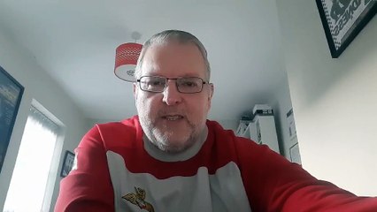 Doncaster Free Press daily bulletin January 2: Darren Burke with the headlines