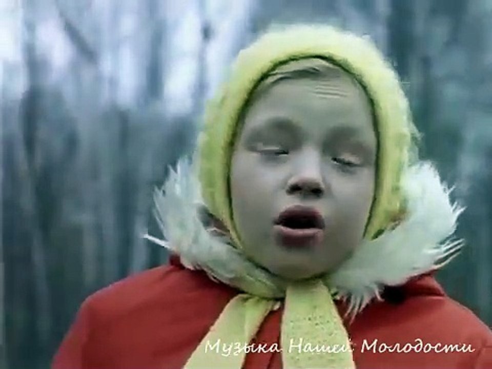 Три белых коня