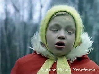 Три белых коня