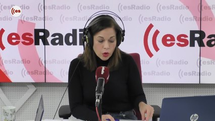 Federico a las 7: Paiporta 2 meses después de la DANA: sólo el 16% de los negocios han podido reabrir