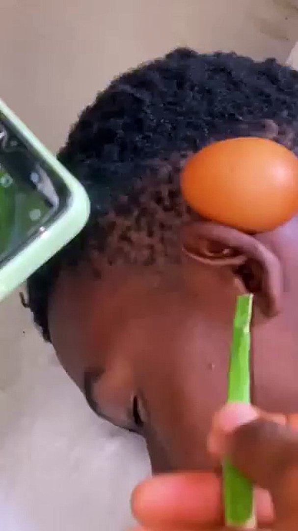 Comedy videos 😂 😆