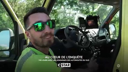 Au coeur de l’enquête - 2 janvier