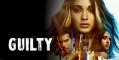 Guilty (2020) Hindi Full Movie HD | Kiara Advani | digital tv