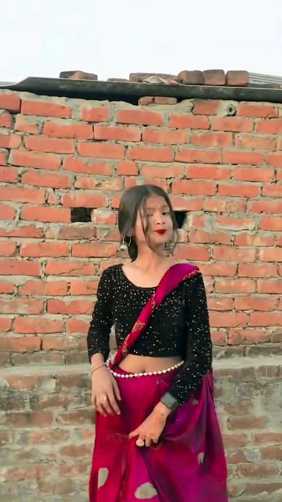 #video नचनिया के पजरा | #shilpiraj | Grapes Purvi |#newsong |#shilpirajbhojpurisong |#bhojpurigana