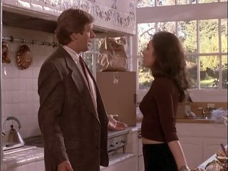 Diagnosis Murder S04E20 A Passion for Murder