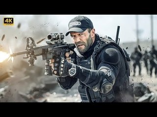 ESTRENO (2024) - MEJOR PELICULAS DE ACCION Pelicula, Completa en Espanol Latino HD #1080