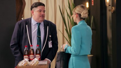 El angel de aurora AA 112 choloplay.com