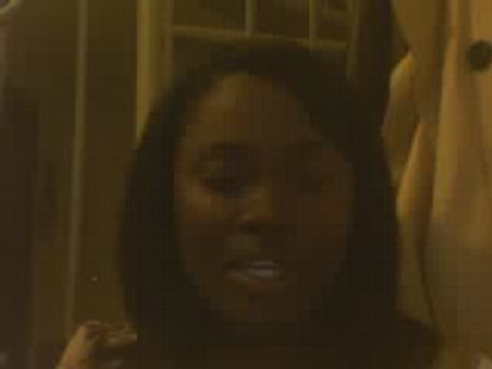 Webcam 1209431295229