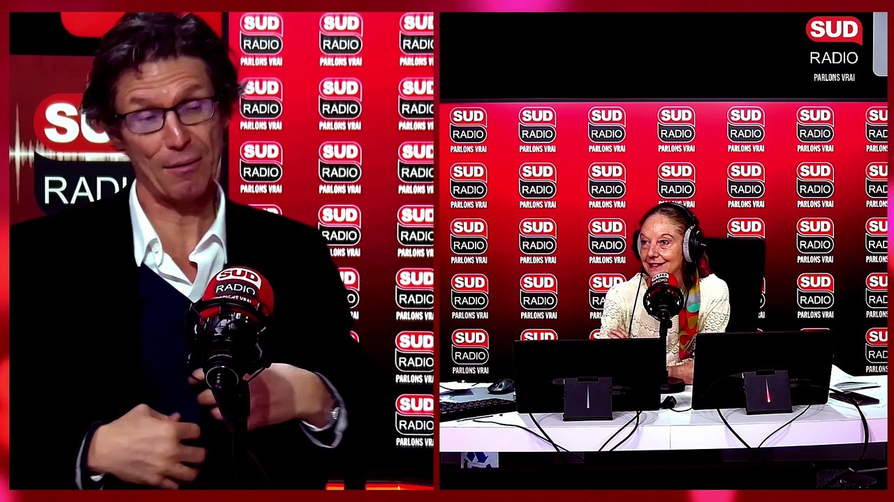 Quelles sont les bonnes résolutions pour 2025 ? - Ca va mieux en le disant