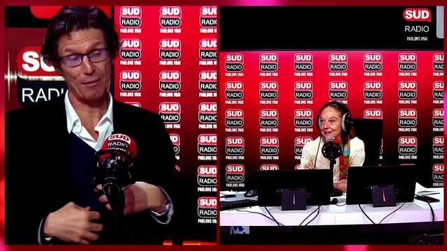 Quelles sont les bonnes résolutions pour 2025 ? - Ca va mieux en le disant