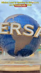 Calling all Minions fans! 📣 | AeronFly | Make Your Safar Suhana