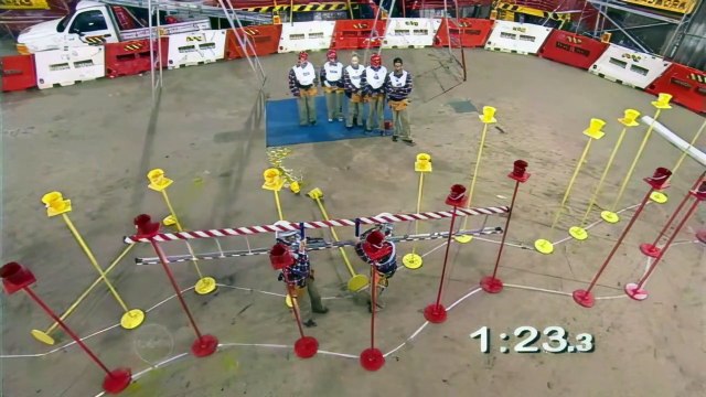 108-Big Brother Australia Season 05, Day 76b,Friday Night Live #11,Friday, 22 July 2005