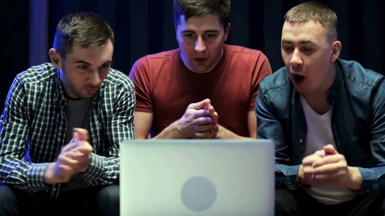 The Future of Sports: Harnessing the Power of Sports Predictions