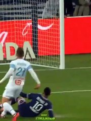 Neymar JR Vs Marcelo ||2021-2022||#neymar#skill#foryou