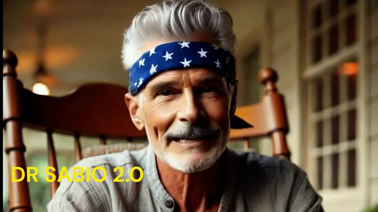 "Excitación femenina "Porque Grita Con Uno y Otro No" ¿Por qué las mujeres responden  diferente  Comportamiento y Psicología Femenina