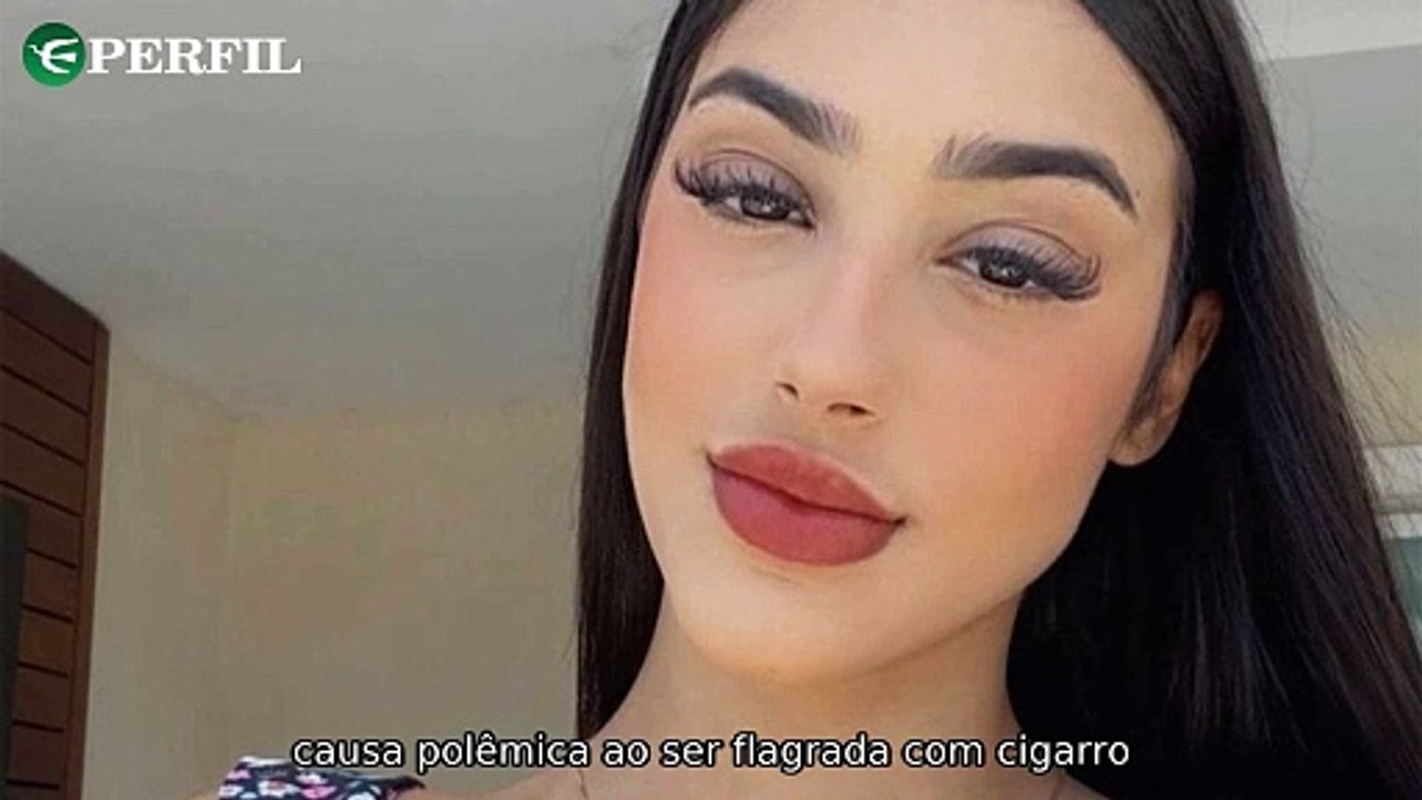 "Revelações chocantes: Grávida polêmica, engano na Mega-Sena e segredo de Anitta são revelados!"