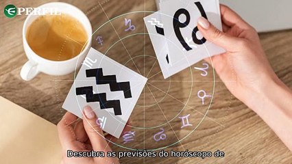 "Previsões para 2025, motos mais vendidas e verão surpreendente no Rio: Novidades e tendências!"