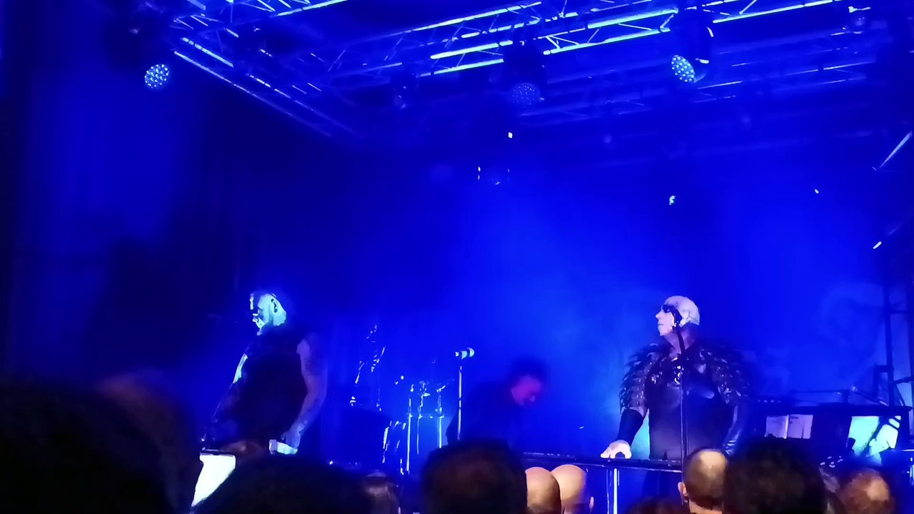 Das Ich_Garten Eden (extrait)